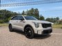 2024 Kia Sorento X-Line AWD-0
