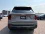 2024 Kia Sorento X-Line AWD-3