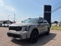 2024 Kia Sorento X-Line AWD-6