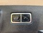 2024 Kia Sorento X-Line AWD-12