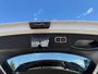 2024 Kia Sorento EX AWD-21