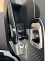 2024 Kia Sorento EX AWD-11