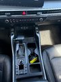 2024 Kia Sorento EX AWD-22