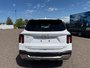 2024 Kia Sorento EX AWD-4