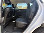 2024 Kia Sorento EX AWD-18