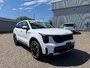 2024 Kia Sorento EX AWD-0