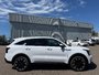 2024 Kia Sorento EX AWD-2