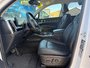 2024 Kia Sorento EX AWD-10