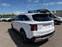 2024 Kia Sorento EX AWD-6