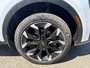 2024 Kia Sorento EX AWD-13