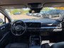 2024 Kia Sorento EX AWD-16