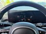 2024 Kia Sorento EX AWD-8