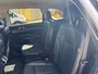 2024 Kia Sorento EX AWD-19