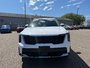 2024 Kia Sorento EX AWD-1