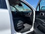 2024 Kia Sorento EX AWD-14