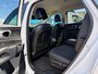 2024 Kia Sorento EX AWD-17