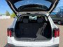 2024 Kia Sorento EX AWD-5