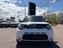 2016 Kia Soul EX-7