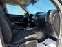 2016 Kia Soul EX-8