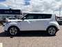 2016 Kia Soul EX-5