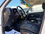 2016 Kia Soul EX-11
