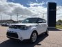 2016 Kia Soul EX-6