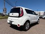 2016 Kia Soul EX-2