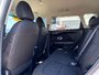 2016 Kia Soul EX-10