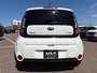2016 Kia Soul EX-3
