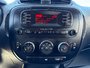2016 Kia Soul EX-15