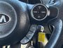 2016 Kia Soul EX-14