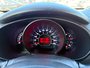 2016 Kia Soul EX-12
