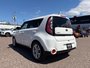 2016 Kia Soul EX-4
