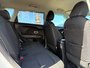 2016 Kia Soul EX-9