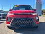 2020 Kia Soul EX-7