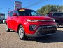 2020 Kia Soul EX-0