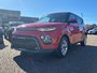 2020 Kia Soul EX-6