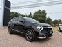 2023 Kia Sportage Hybrid EX AWD-0