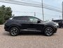 2023 Kia Sportage Hybrid EX AWD-1