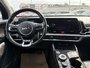 2023 Kia Sportage Hybrid EX AWD-12