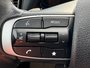 2023 Kia Sportage Hybrid EX AWD-15