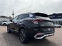 2023 Kia Sportage Hybrid EX AWD-4