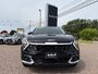 2023 Kia Sportage Hybrid EX AWD-7