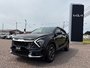 2023 Kia Sportage Hybrid EX AWD-6