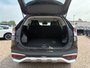 2023 Kia Sportage Hybrid EX AWD-10