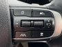 2023 Kia Sportage Hybrid EX AWD-16