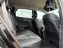 2023 Kia Sportage Hybrid EX AWD-9