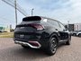 2023 Kia Sportage Hybrid EX AWD-2