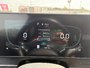 2023 Kia Sportage Hybrid EX AWD-14