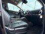 2023 Kia Sportage Hybrid EX AWD-8